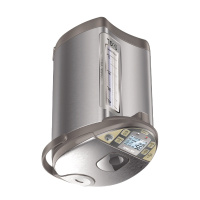 天际电水壶ZDH-215C