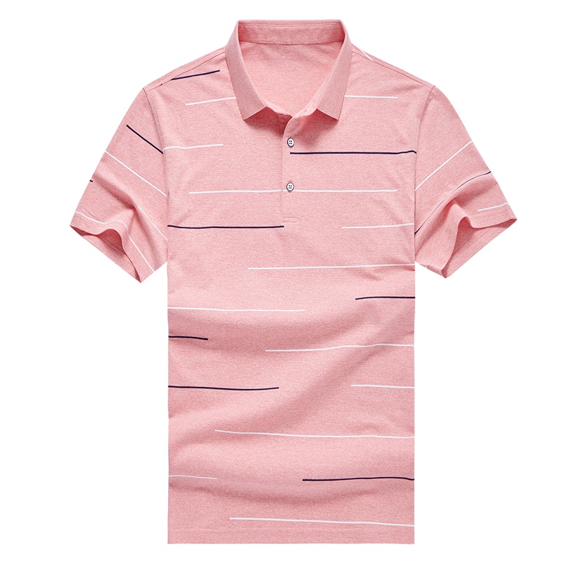 北极绒2019男夏款短袖t恤夏装半袖体恤