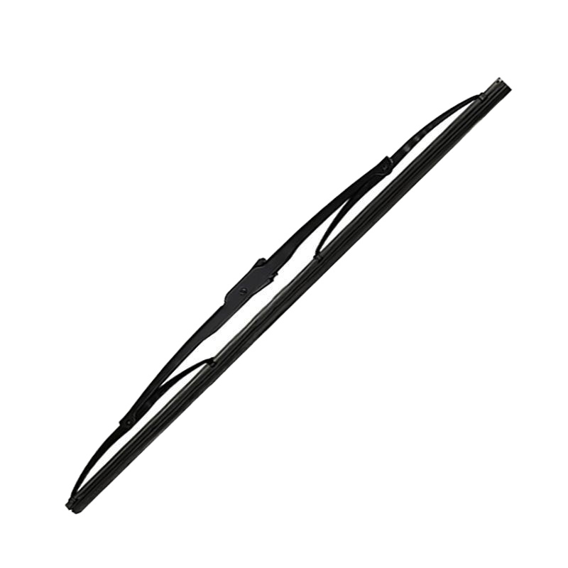 联杰汽车用品151B勇士 雨刮片