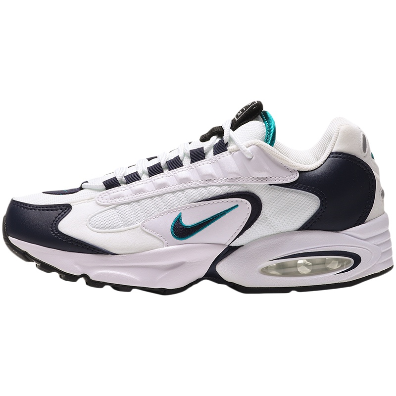 NIKE耐克男鞋休闲鞋AIR MAX气垫复古运动鞋CT1104