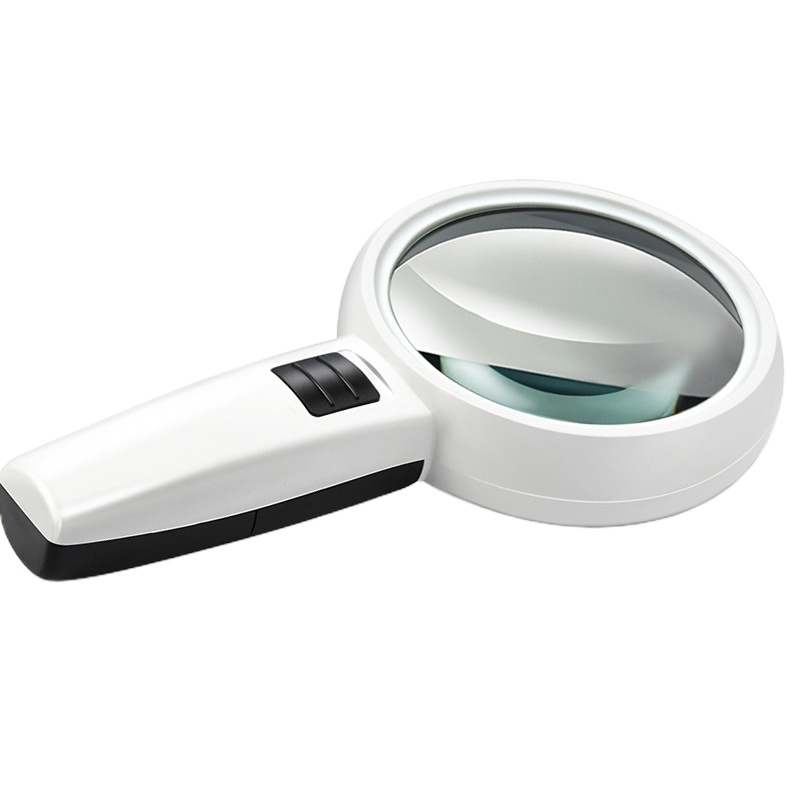 科朗鑫盛放大镜