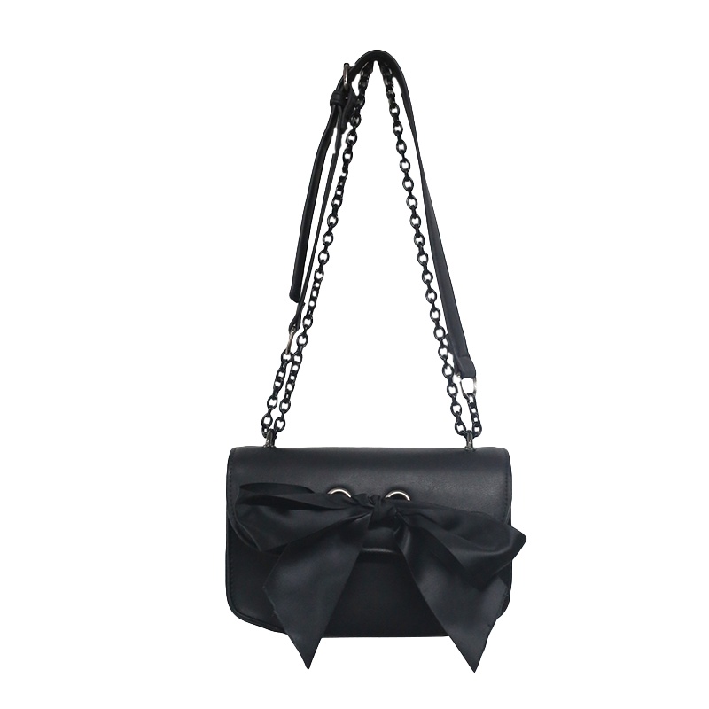 【顺丰配送】女士大相机包手机包女包新款小包包轻奢容量小方包单肩包斜挎包