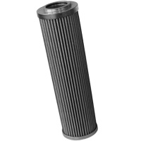 过滤器滤芯 YQ-030C