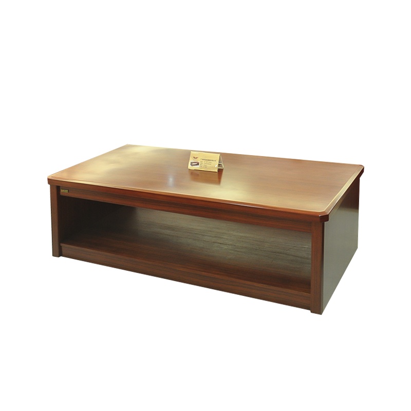 榭邦 4007办公家具 长茶几