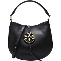 TORY BURCH 托里·伯奇 奢侈品 TB女士 皮革手提包单肩斜挎包 59698