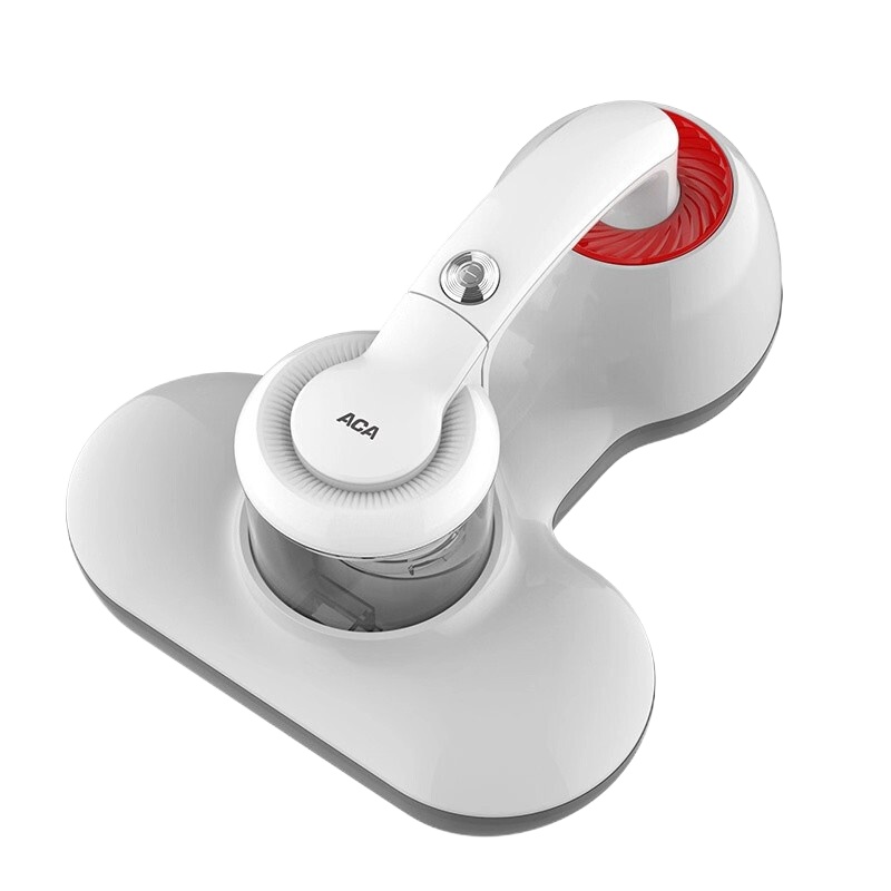 ACA-除螨仪ALY-06CM01J