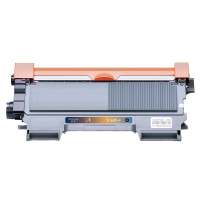 盈佳 DR2250/LD2441硒鼓（鼓架组件）黑色单支装（适兄弟2240D 2250 7060 ）打印页数12000