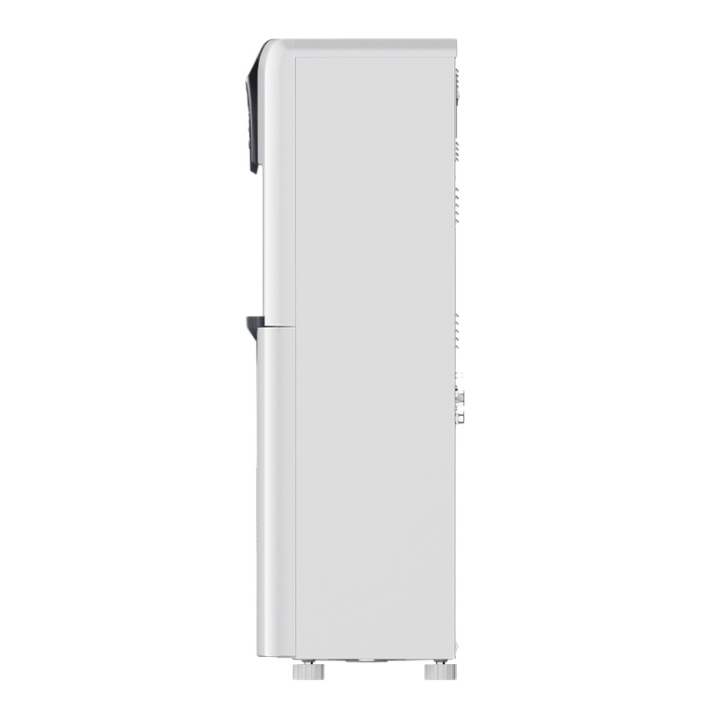 A.O.史密斯AR75-E1商用净水器反渗透滤芯直饮净水机