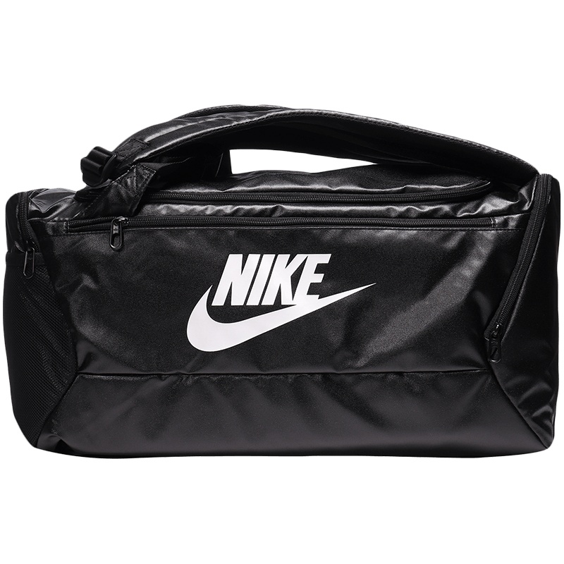 耐克男女双肩包干湿分离训练健身大容量轻便运动包CK0929