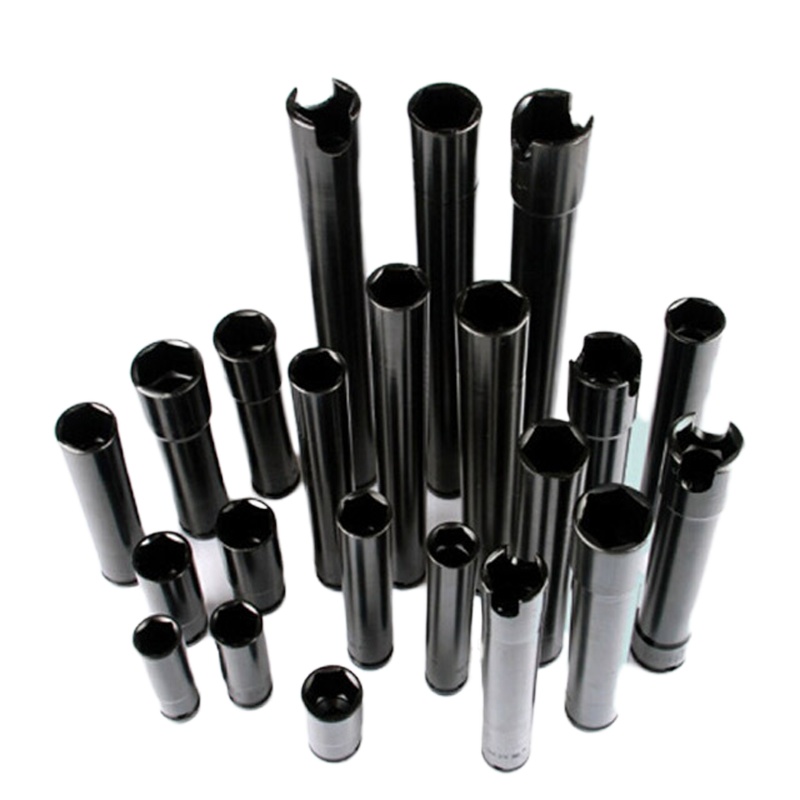 企购优品阳谷重型套头46