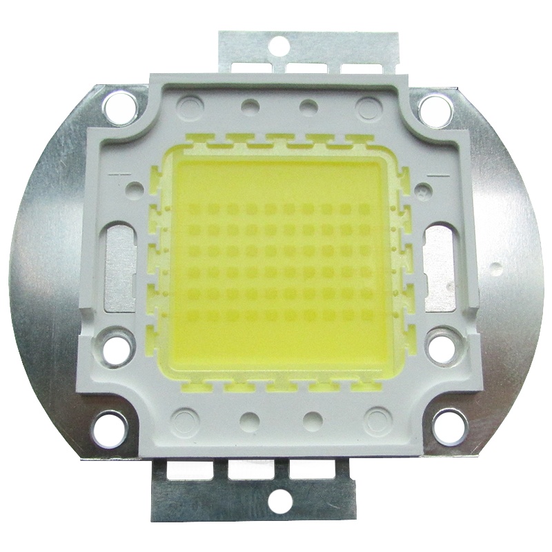 成越飞兰PD-X901(富阑多格)60W普瑞45MIL高亮LED投影机投影仪灯泡