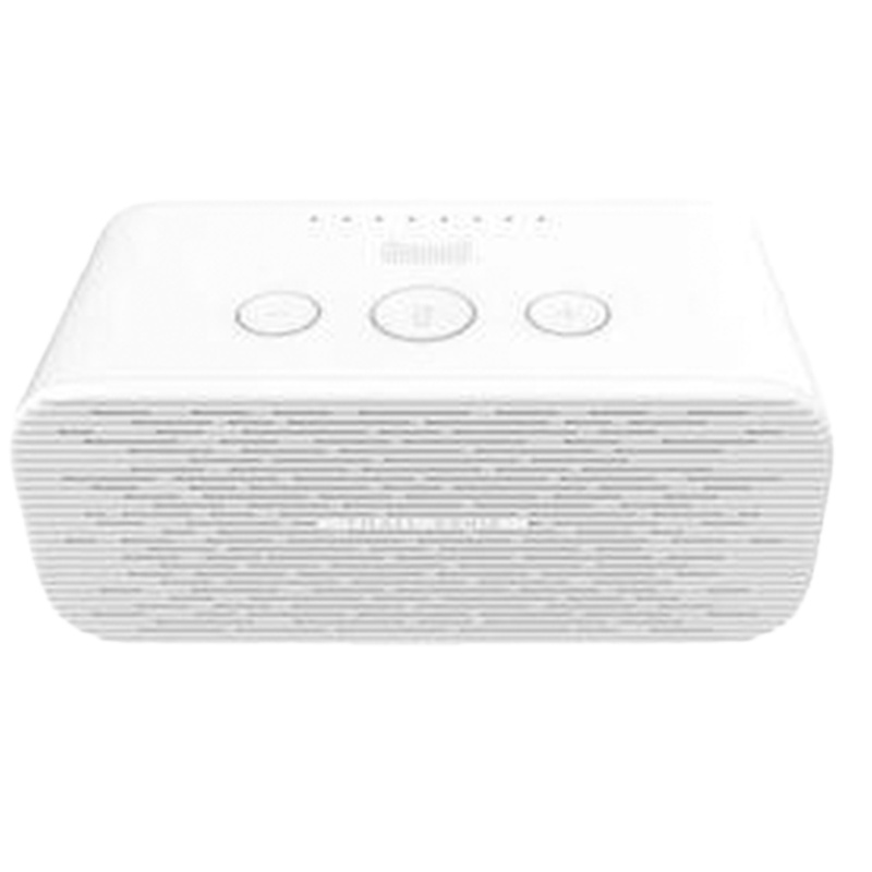 方糖 TG_C1行业版(红色)