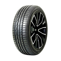 普利司通轮胎 泰然者 ER300 195/55R16 87V RFT缺气保用(防爆)轮胎 ☆ 宝马原装星标 宝马MINI