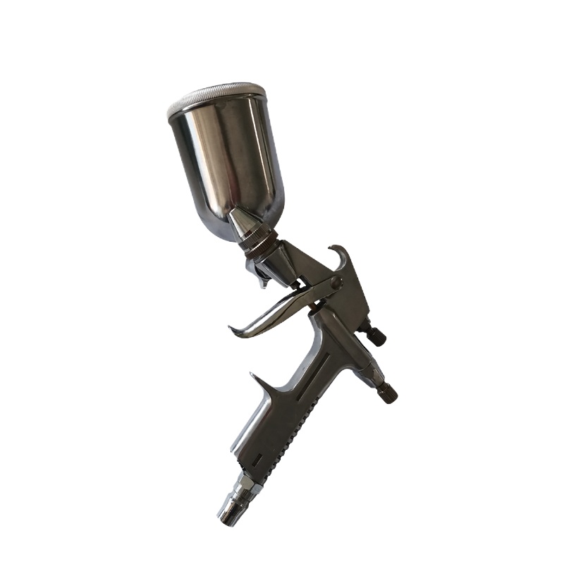 凯希捷 气动喷漆枪 KXJ-90009