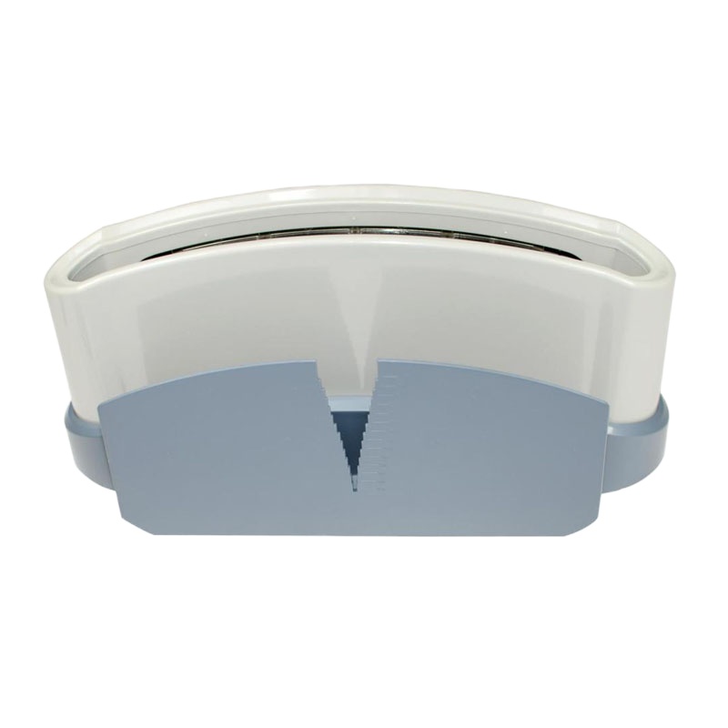 百德宝 热封机T-300