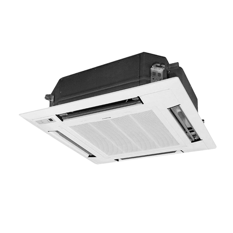 格力(GREE) KFR-50TW/(50520)NhCa-3 全包价 zh(dzfh)