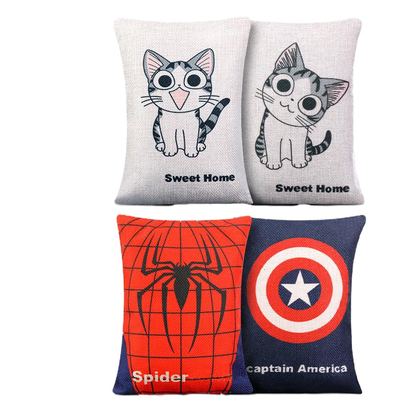 竹炭包汽车用活性炭包新车除异味车载内用品卡通公仔除味 全套20包装-大型轿车/SUV(新车推荐)