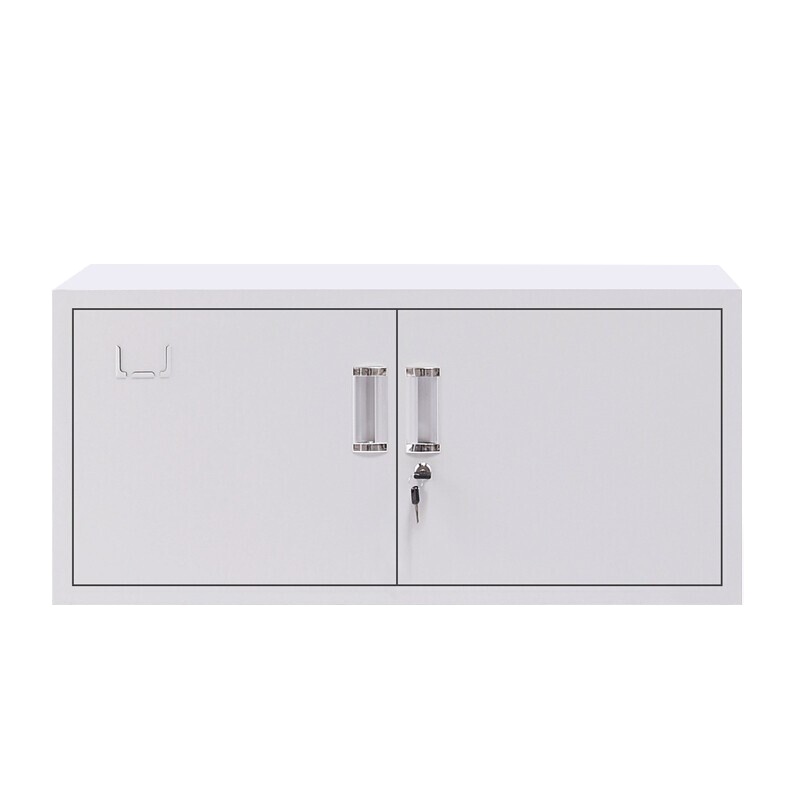 麦德嘉 单节柜 文件柜 定做