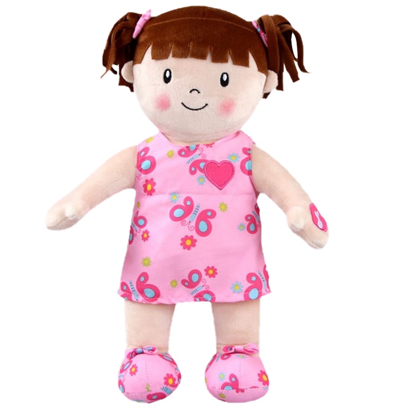 澳贝儿童女孩玩具生日礼物仿真打针过家家爱心医生玩具套装463469