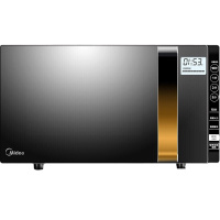 美的(Midea) X3-233A微波炉