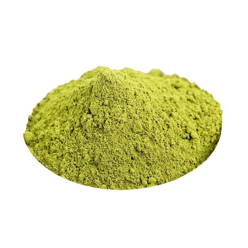 [两盒装 新疆发货]海娜粉茹西娜纳娇染发粉新疆天然海纳粉遮盖白发