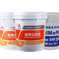 基脂润滑油 黄油 润滑脂油