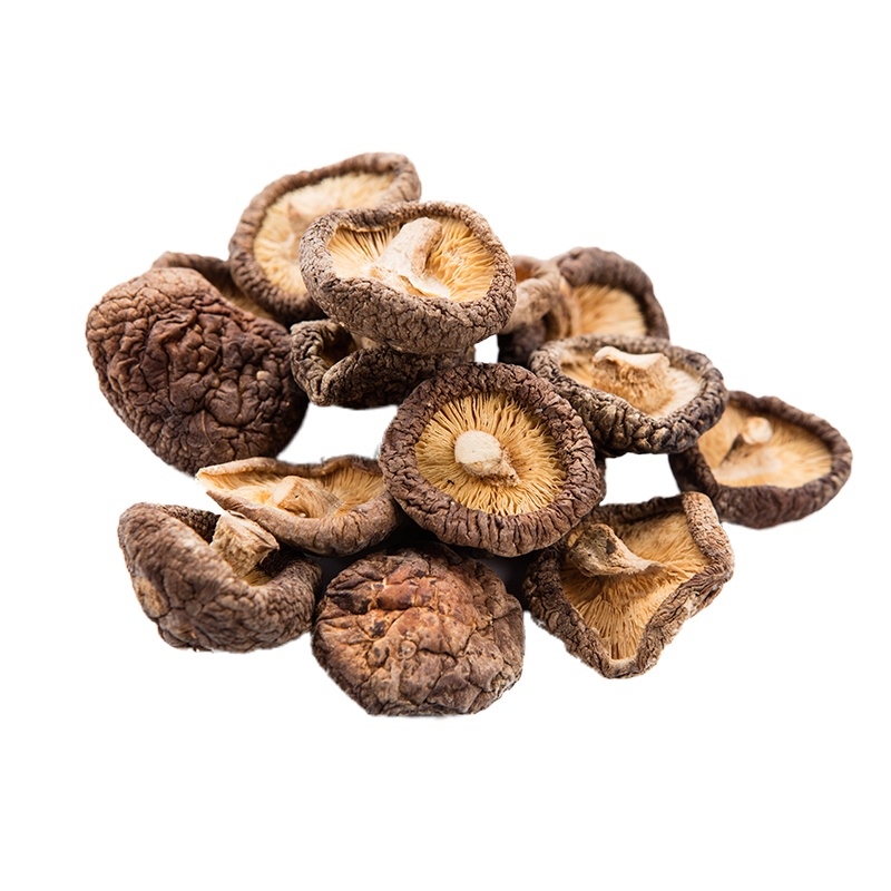 野森林香菇100g*3袋