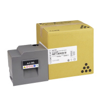 理光(Ricoh)MP C8003C彩色型墨粉碳粉 适用C6502SP/C8002SP C8003C定制版 黑色
