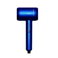 [HC]莱克(LEXY)吹风机F6