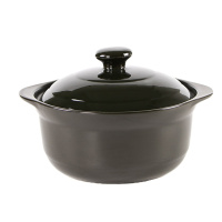 煲明火燃气砂锅 4.5L