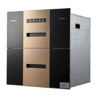 康宝消毒柜XDZ118-ET1