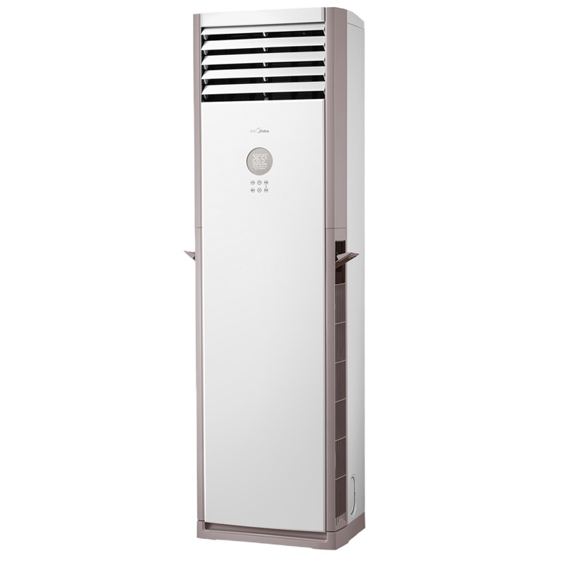 美的(Midea)空调KFR-120LW/BP3SDN8Y-PA401(2)