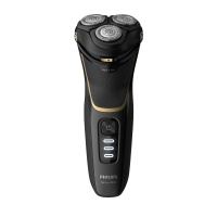 飞利浦(Philips)电动剃须刀S4303
