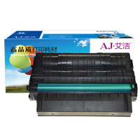 艾洁 MLT-D305L硒鼓 适用三星SAMSUNG ML-3750ND 3753ND 打印机
