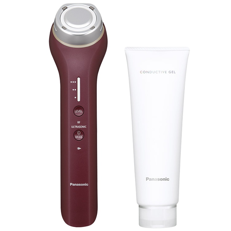 松下(Panasonic) 面部护理器 EH-XRF1