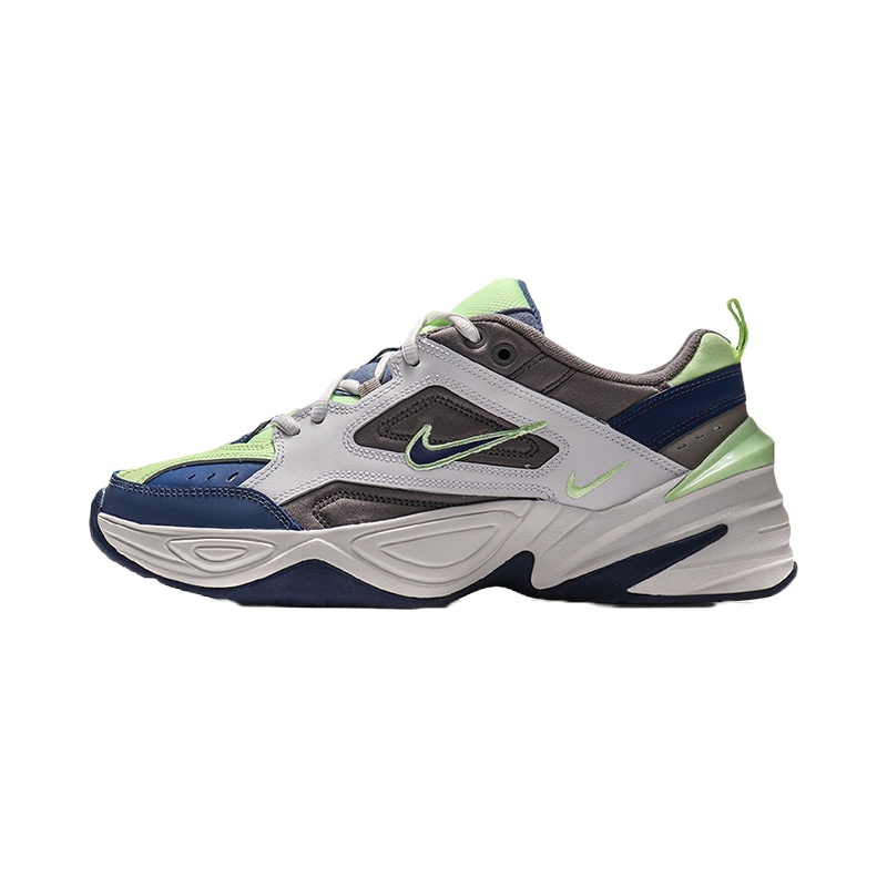 Nike/耐克 M2K Tekno 复古运动鞋AV4789-106