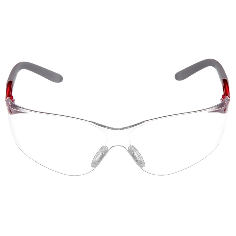 Honeywell 防护眼镜 1副装