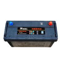 风帆 蓄电池 6-QW-105