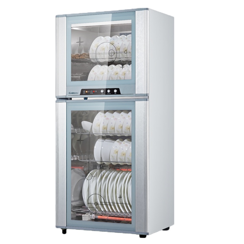 康宝消毒柜XDZ130-F1