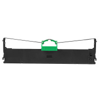 e代经典 DPK300色带一箱20支装 适用 富士通FUJITSU DPK300/330黑色