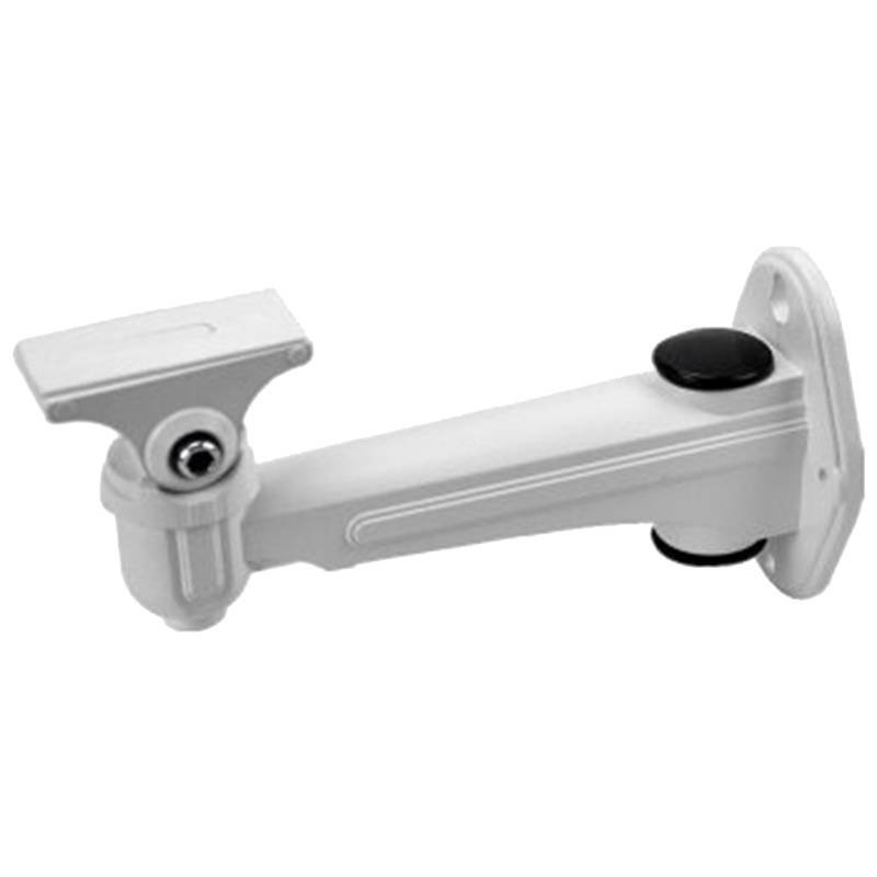 海康监控支架DS-1298ZJ-H