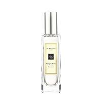 Jo Malone 祖马龙香水祖玛珑女士香水热卖- 英国梨与小苍兰30ml(果香型)