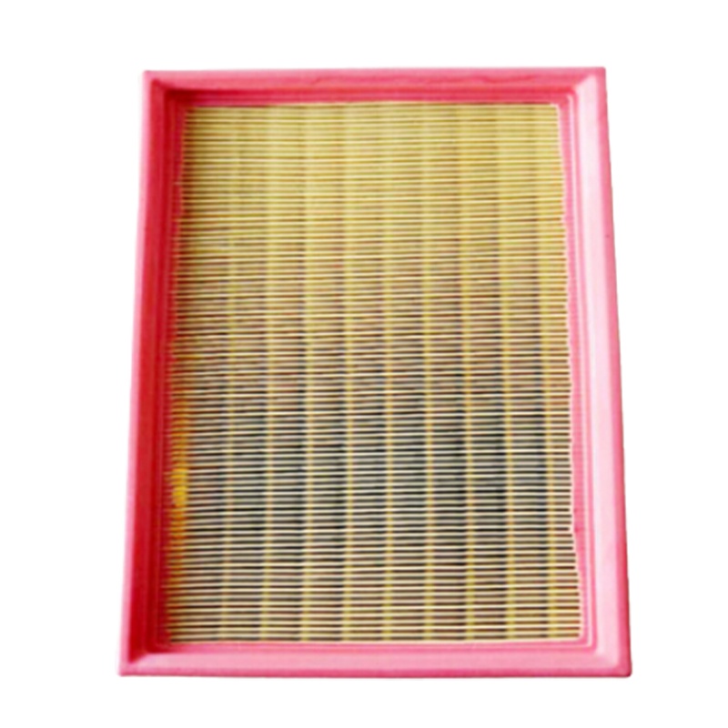 北汽勇士BJ2022空气滤芯 北汽勇士BJ2022空滤芯 北汽勇士BJ2022空气格(注：10支起售）