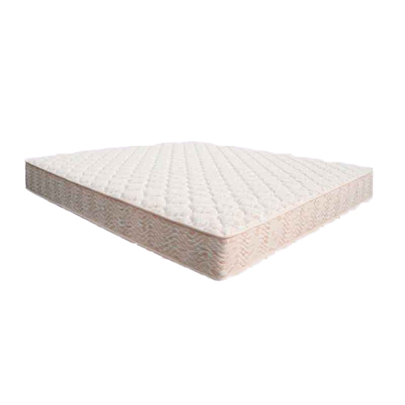 皖宝1.8*2.0*0.2m金色伴侣3D薄型