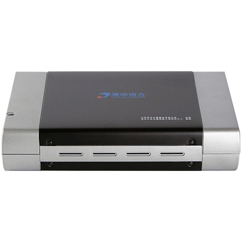 清华同方 TFDA-709U 档案级蓝光刻录机 TFDA-709U