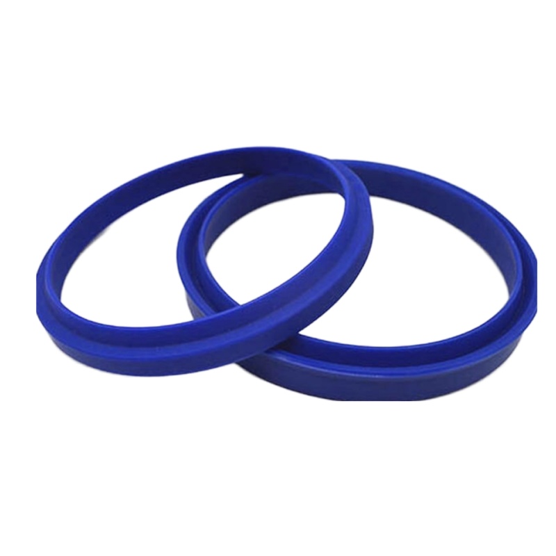 DSA0STTE 防尘圈 Φ65*77*6.6 货期7天