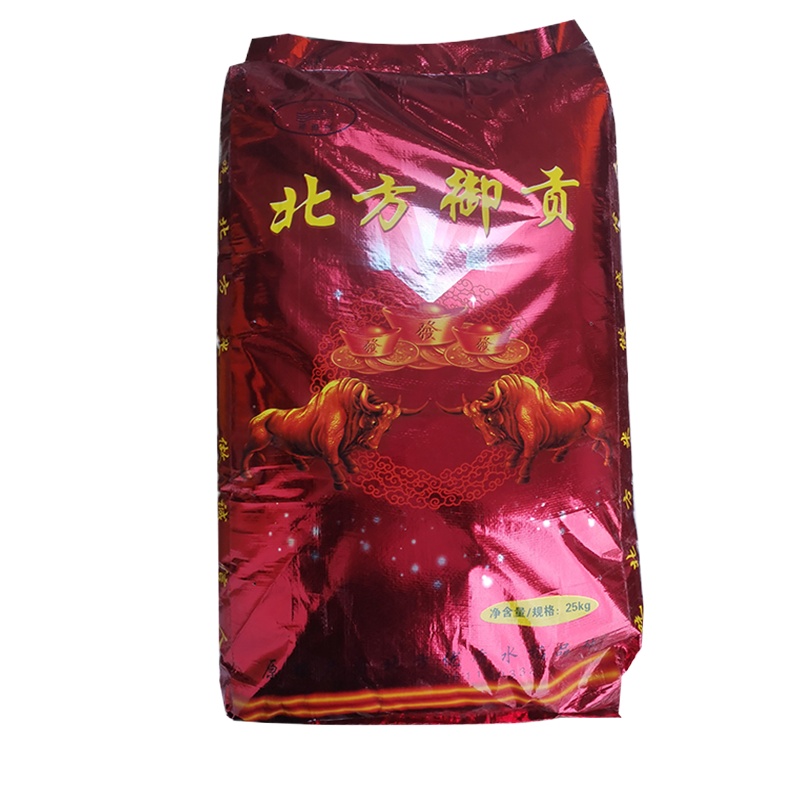 [江苏乡村振兴][财政集采][沭阳]虞美人 祥维河北方御贡大米25kg40份起售