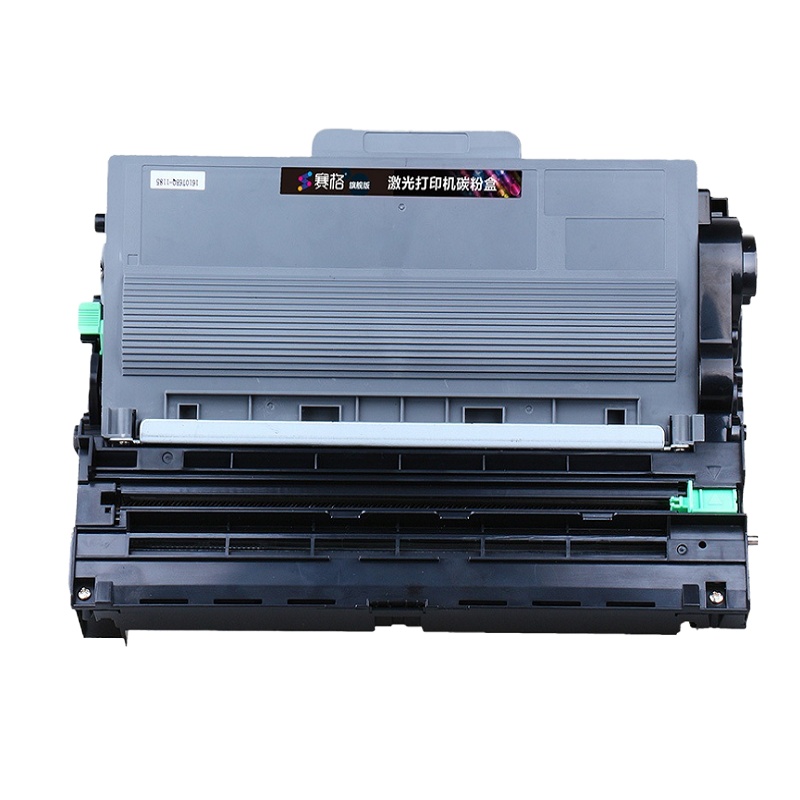 赛格旗舰版赛格TN-3435/DR3450黑色墨粉盒适用兄弟TN-3435粉盒MFC-8535 8530硒鼓 8540