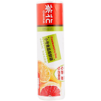 净消安 500ml酒精消毒液