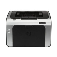 宏碁 (Acer) 极光 D606D 投影仪